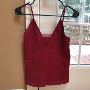 Free people cami